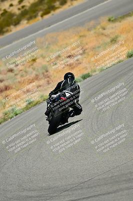 media/Apr-13-2025-TrackXperience (Sun) [[fb1ef998a6]]/Level 3 (Advanced)/Turns 4 and 6 (Session 4)/